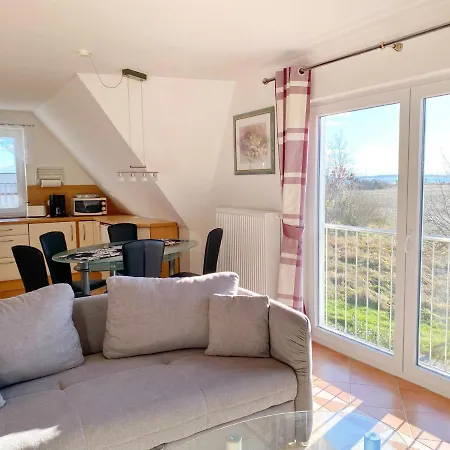 Am Hochzeitsberg 3a - 3