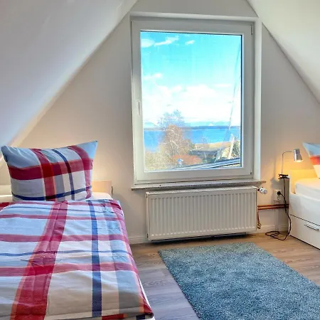 Am Hochzeitsberg 3a - 3