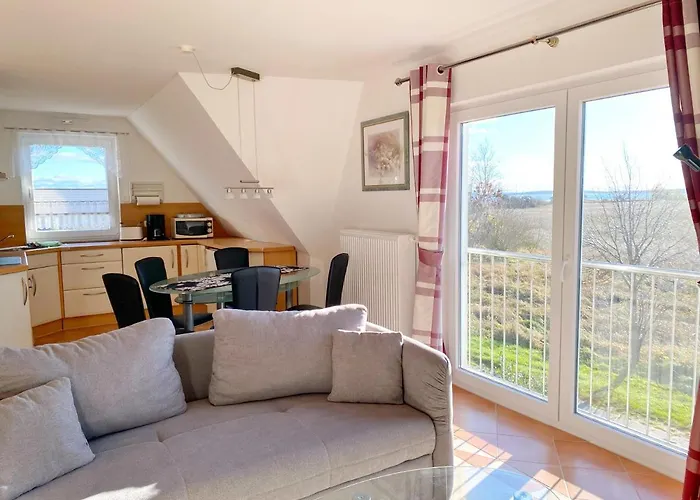 Am Hochzeitsberg 3a - 3