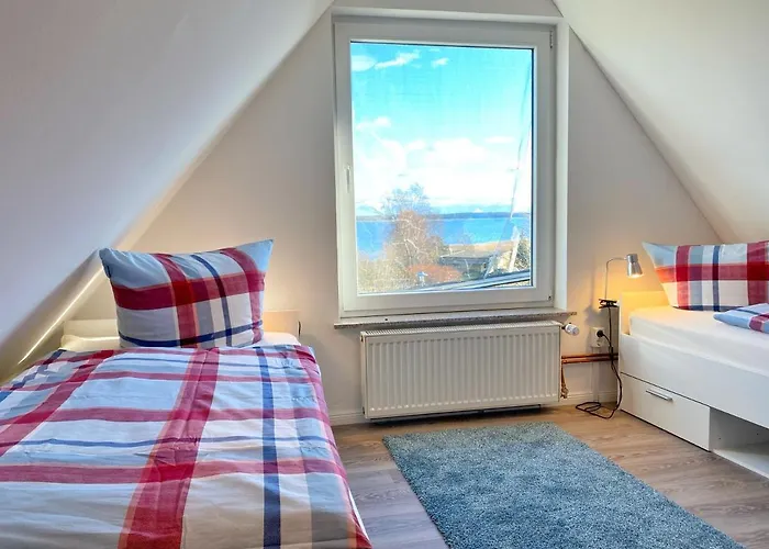 Am Hochzeitsberg 3a - 3